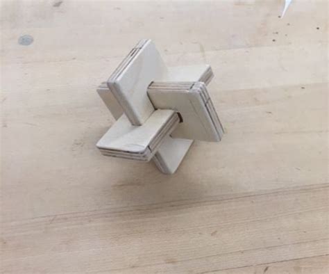 cnc machine for kids|CNC Puzzle : 5 Steps (with Pictures) .